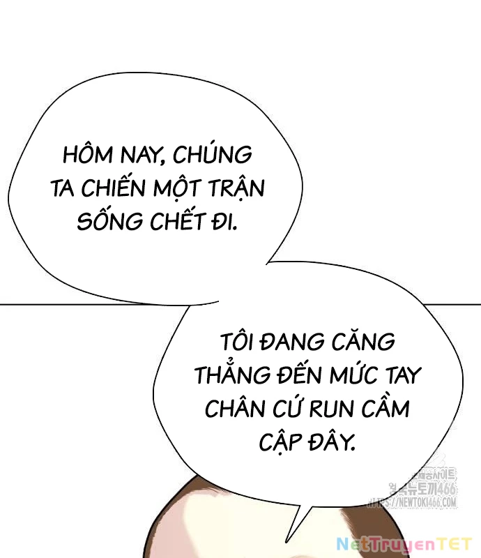 Loser Giỏi Võ Chapter 103 - Trang 287