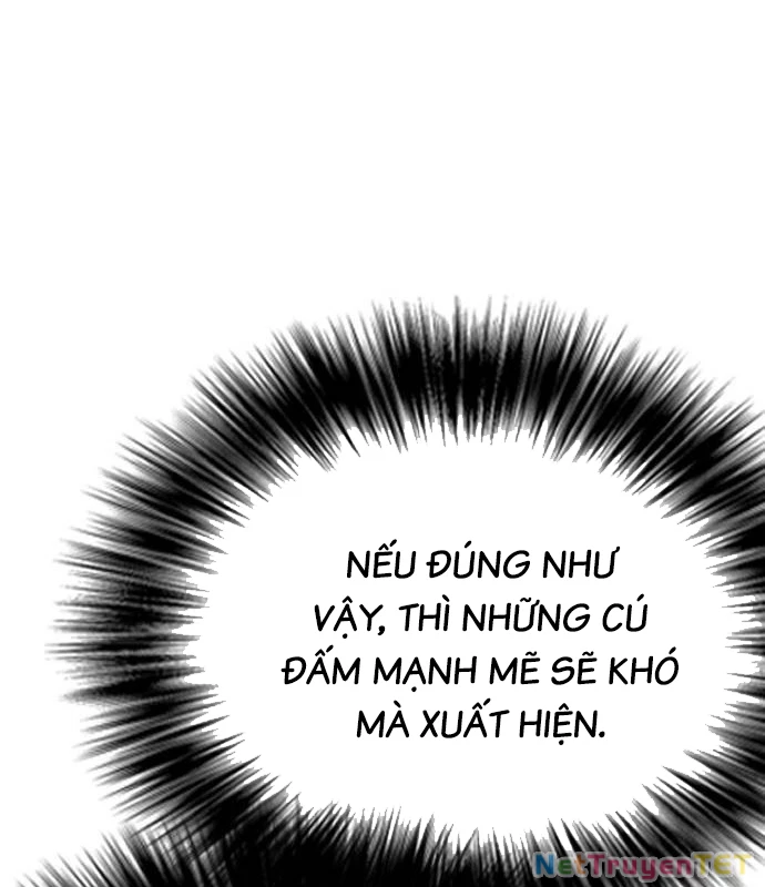 Loser Giỏi Võ Chapter 102 - Trang 93