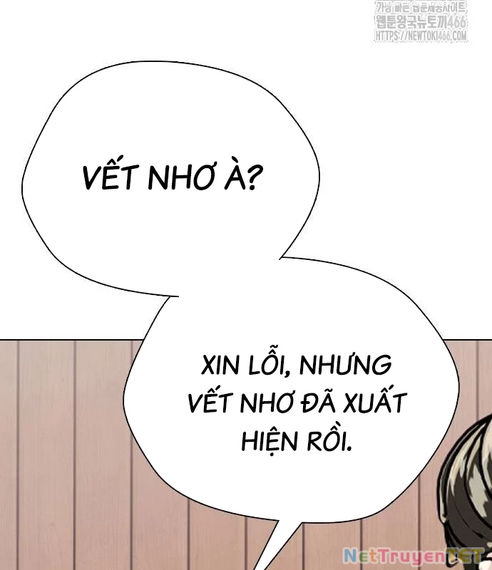 Loser Giỏi Võ Chapter 103 - Trang 199