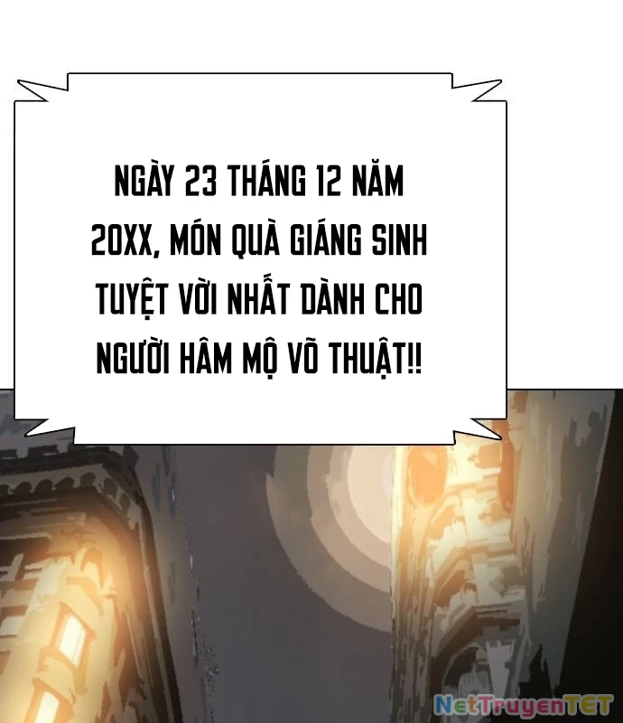 Loser Giỏi Võ Chapter 103 - Trang 274