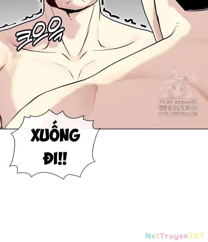 Loser Giỏi Võ Chapter 103 - Trang 49