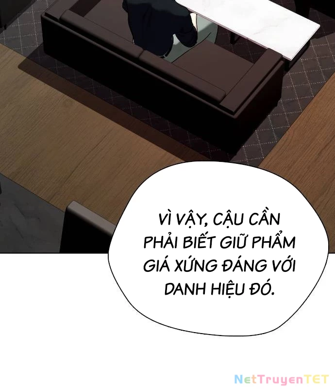 Loser Giỏi Võ Chapter 103 - Trang 183