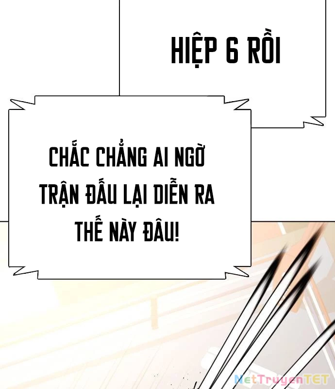 Loser Giỏi Võ Chapter 102 - Trang 35