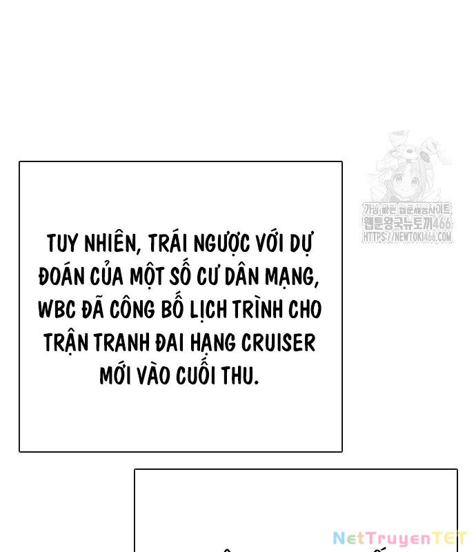 Loser Giỏi Võ Chapter 103 - Trang 263