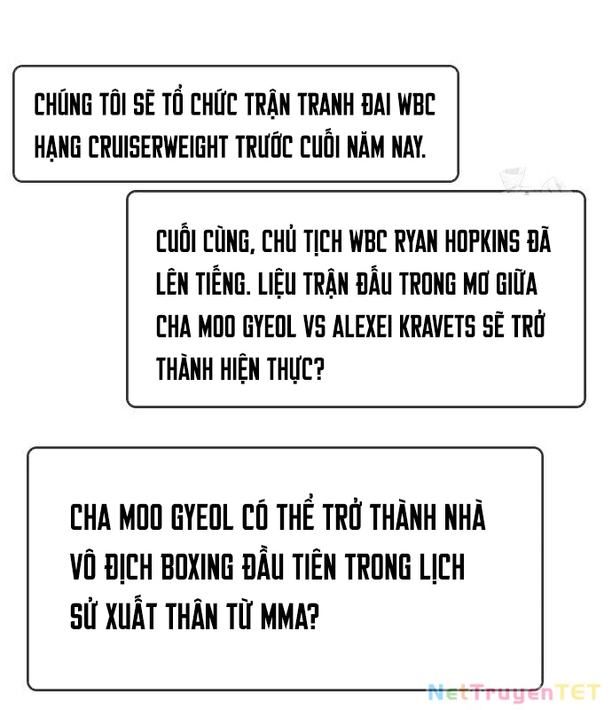 Loser Giỏi Võ Chapter 103 - Trang 249