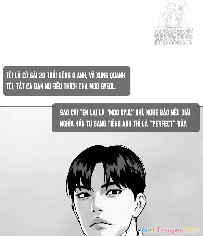 Loser Giỏi Võ Chapter 103 - Trang 126