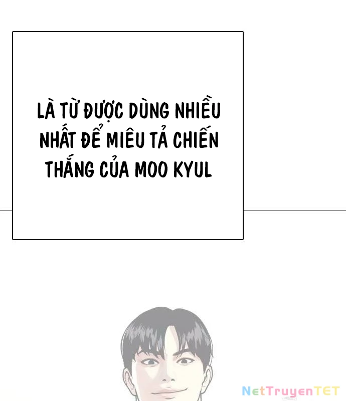 Loser Giỏi Võ Chapter 103 - Trang 119