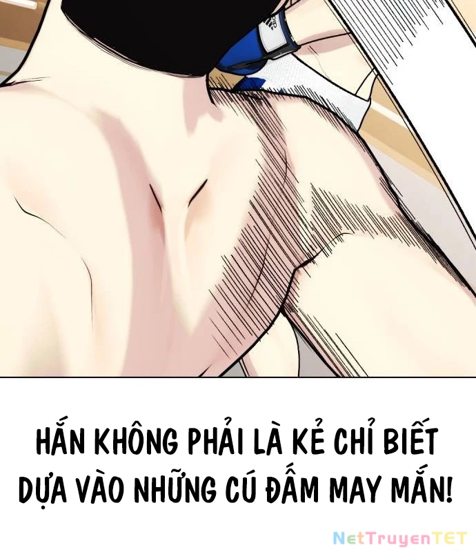 Loser Giỏi Võ Chapter 102 - Trang 62