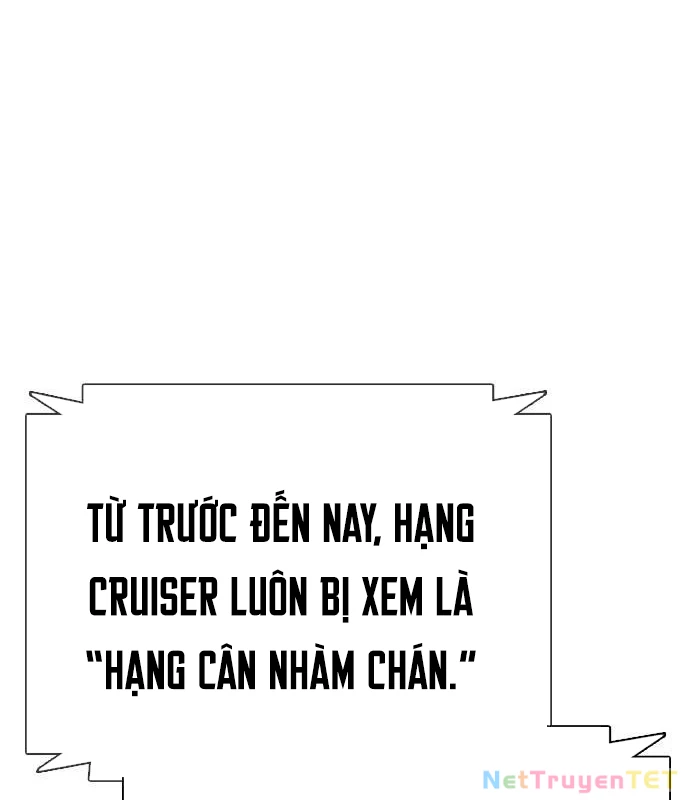 Loser Giỏi Võ Chapter 103 - Trang 280