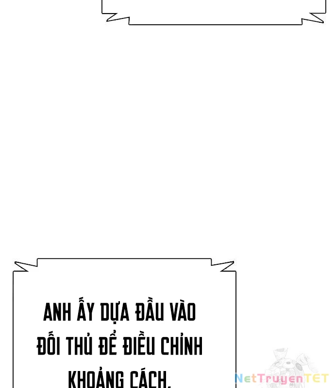 Loser Giỏi Võ Chapter 102 - Trang 154