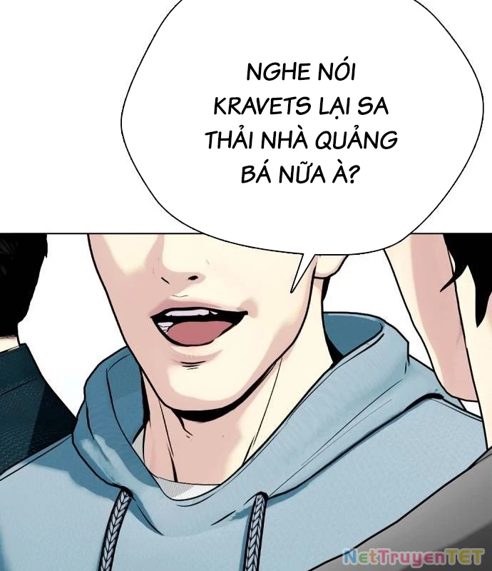 Loser Giỏi Võ Chapter 103 - Trang 254