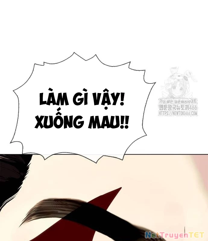 Loser Giỏi Võ Chapter 103 - Trang 43