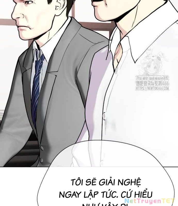 Loser Giỏi Võ Chapter 103 - Trang 241