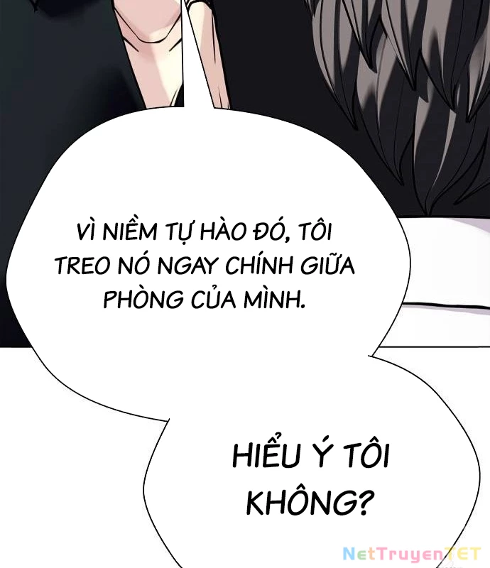 Loser Giỏi Võ Chapter 103 - Trang 226