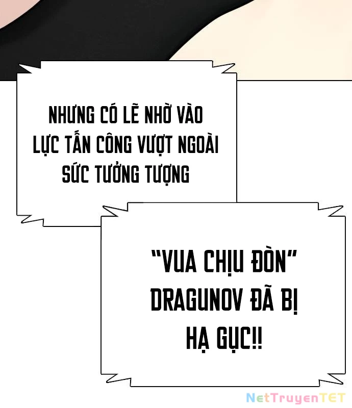 Loser Giỏi Võ Chapter 103 - Trang 3