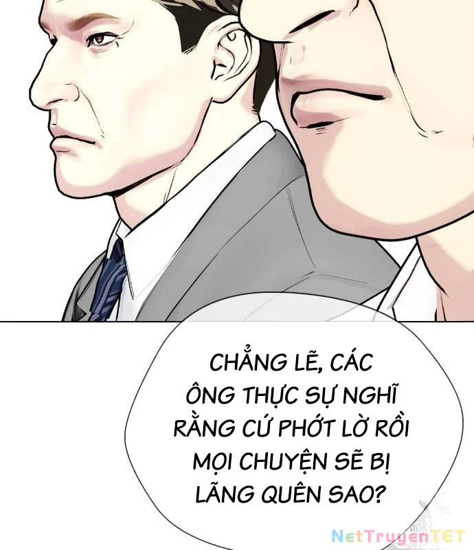 Loser Giỏi Võ Chapter 103 - Trang 210