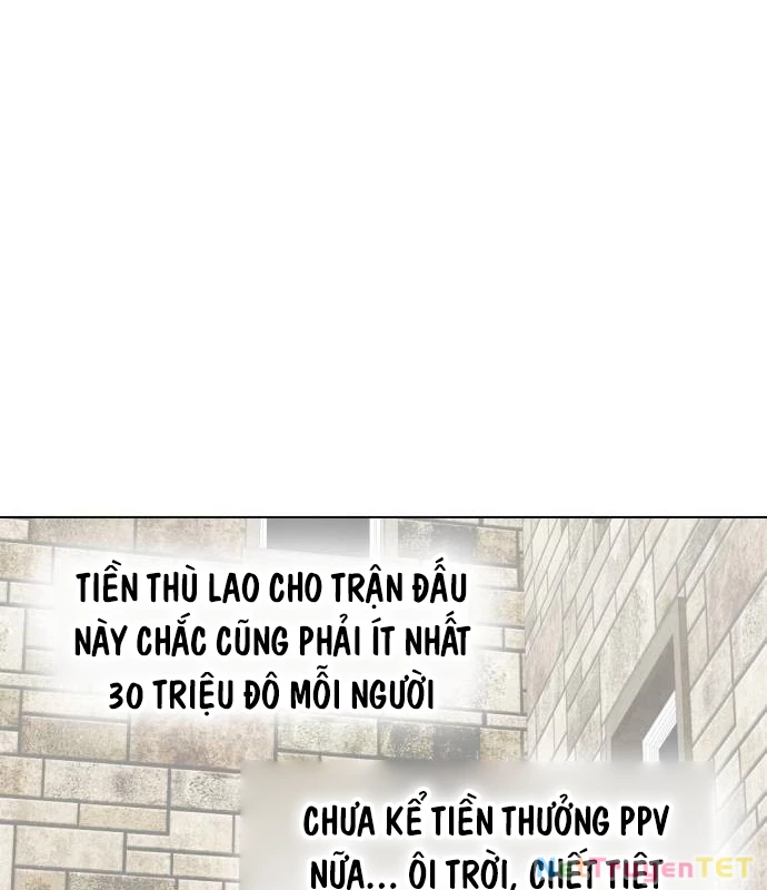 Loser Giỏi Võ Chapter 103 - Trang 256