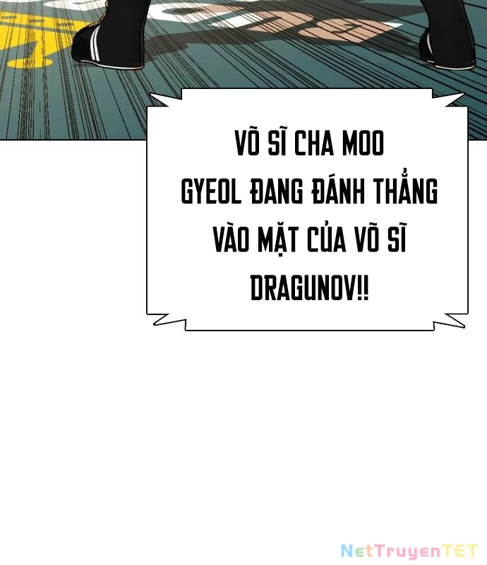 Loser Giỏi Võ Chapter 102 - Trang 3