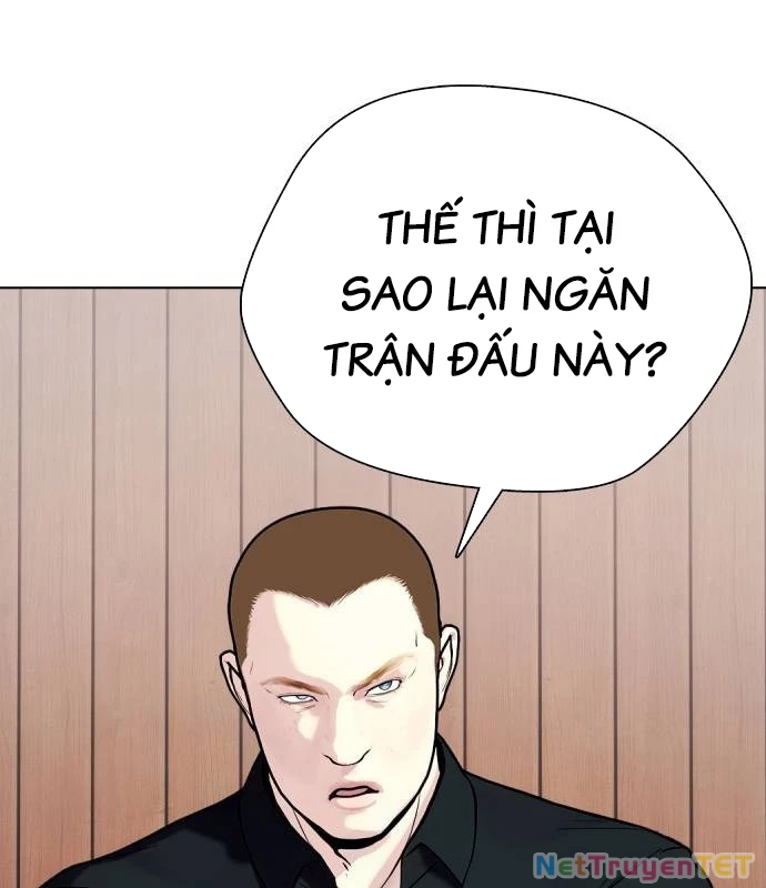 Loser Giỏi Võ Chapter 103 - Trang 191