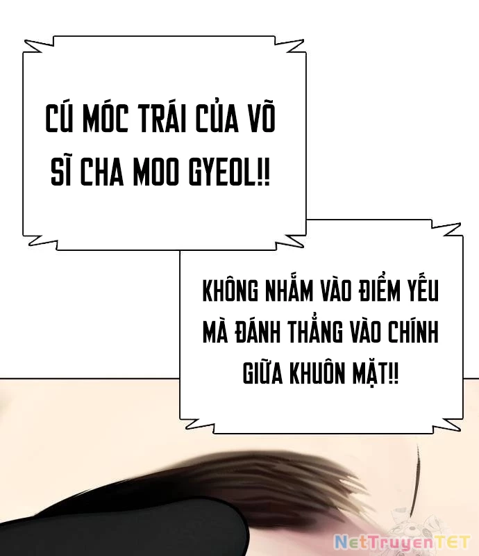 Loser Giỏi Võ Chapter 102 - Trang 267