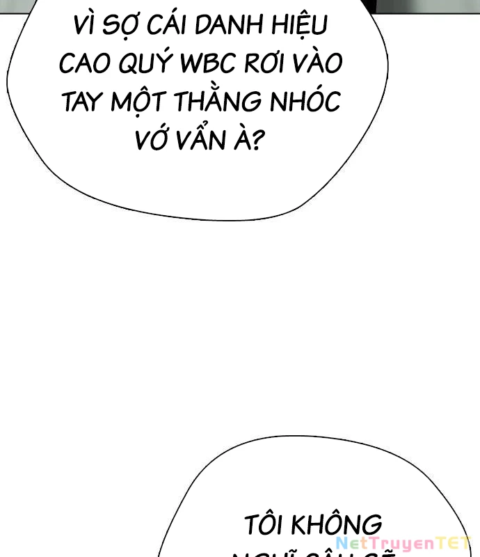 Loser Giỏi Võ Chapter 103 - Trang 193