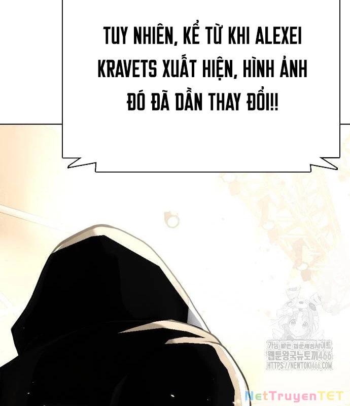 Loser Giỏi Võ Chapter 103 - Trang 281