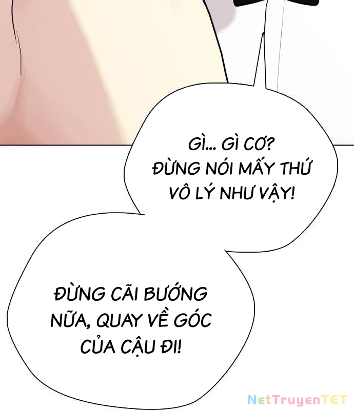 Loser Giỏi Võ Chapter 103 - Trang 29