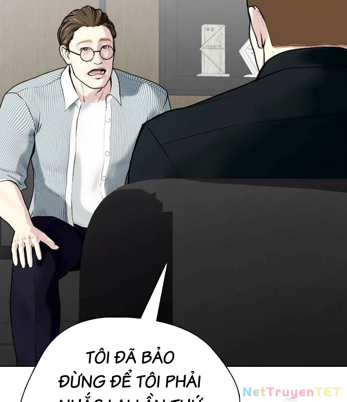 Loser Giỏi Võ Chapter 103 - Trang 153