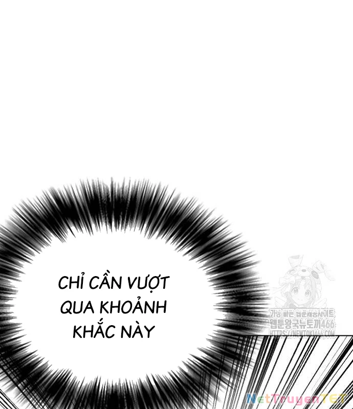 Loser Giỏi Võ Chapter 102 - Trang 215