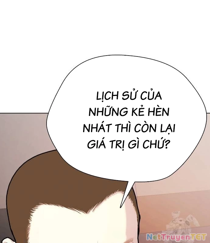 Loser Giỏi Võ Chapter 103 - Trang 220