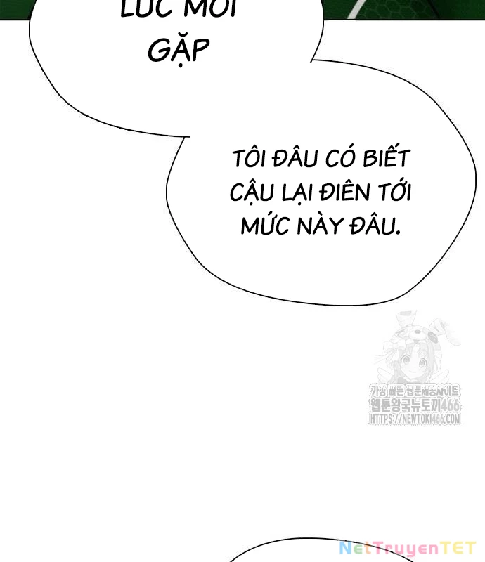 Loser Giỏi Võ Chapter 103 - Trang 113