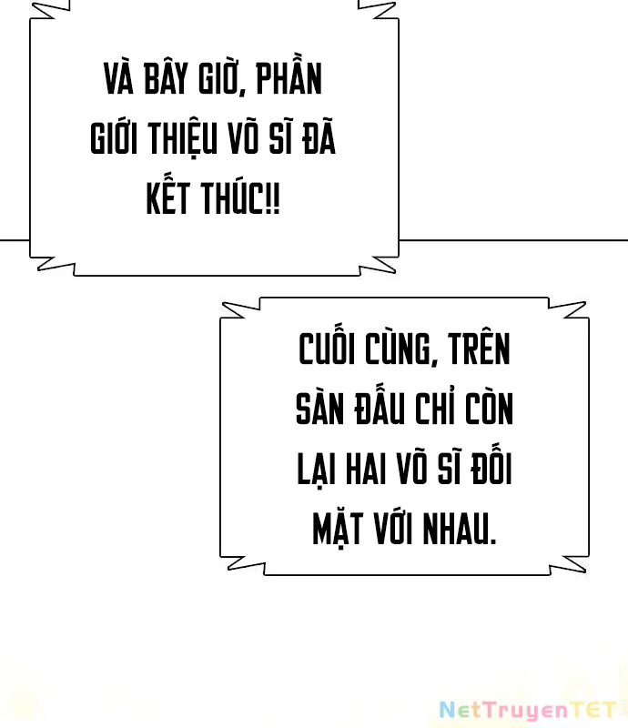 Loser Giỏi Võ Chapter 103 - Trang 298