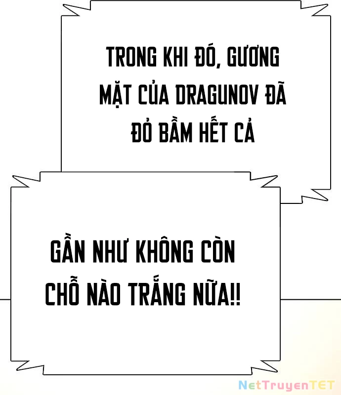 Loser Giỏi Võ Chapter 102 - Trang 74