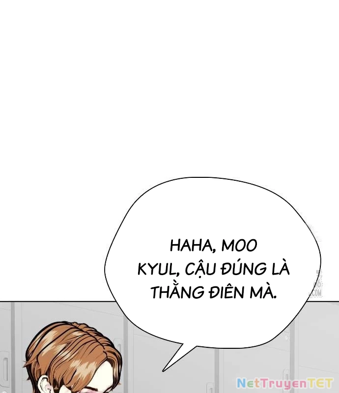 Loser Giỏi Võ Chapter 103 - Trang 107