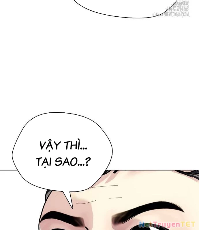 Loser Giỏi Võ Chapter 103 - Trang 227