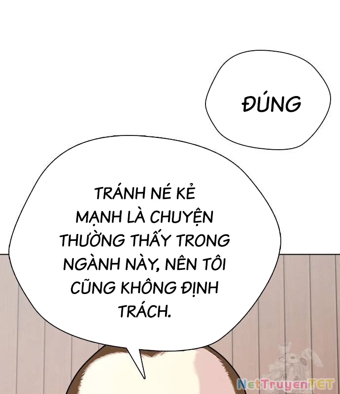 Loser Giỏi Võ Chapter 103 - Trang 206