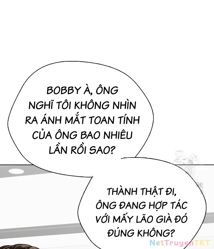 Loser Giỏi Võ Chapter 103 - Trang 158