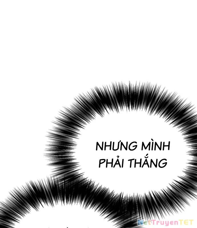 Loser Giỏi Võ Chapter 102 - Trang 81