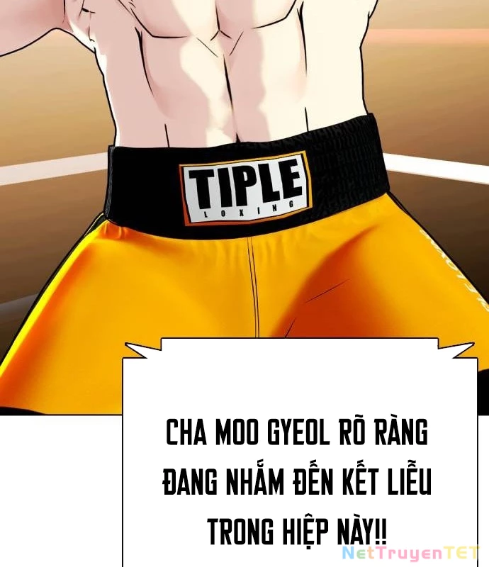 Loser Giỏi Võ Chapter 102 - Trang 176