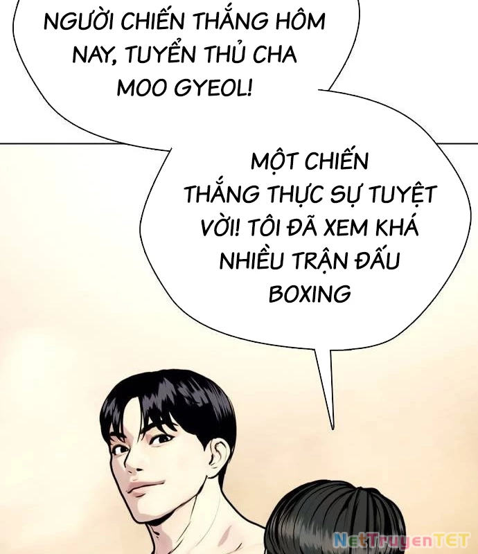 Loser Giỏi Võ Chapter 103 - Trang 56