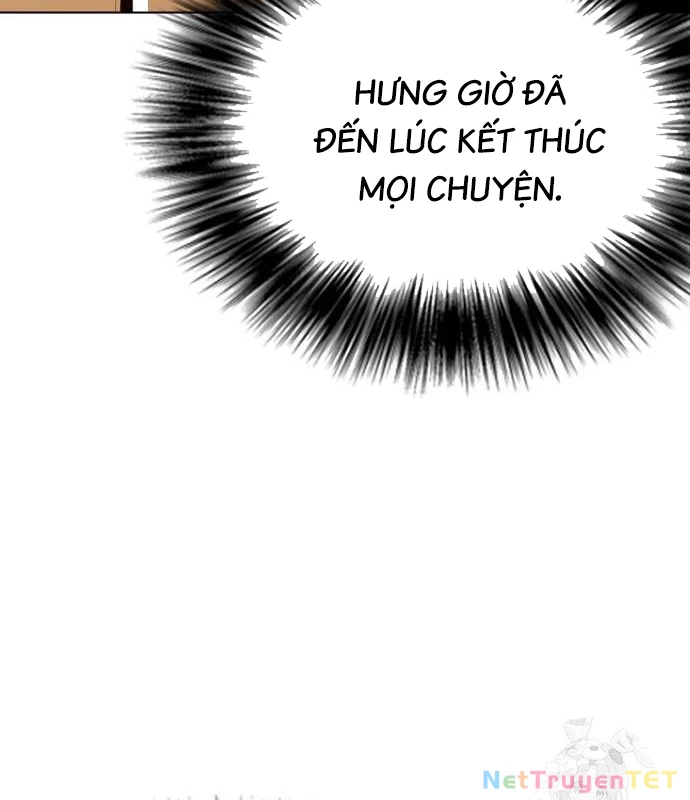 Loser Giỏi Võ Chapter 102 - Trang 122