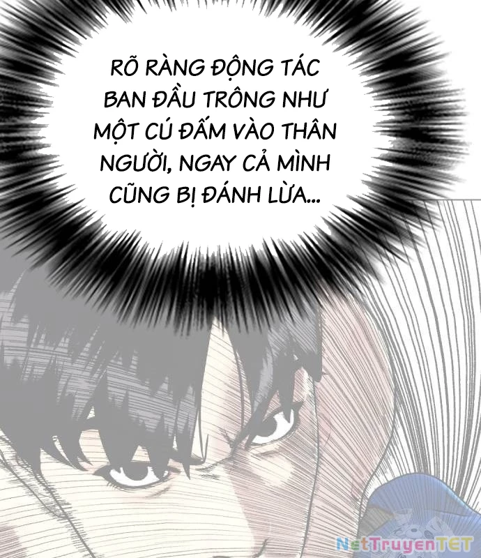 Loser Giỏi Võ Chapter 102 - Trang 255