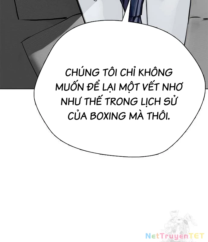 Loser Giỏi Võ Chapter 103 - Trang 198