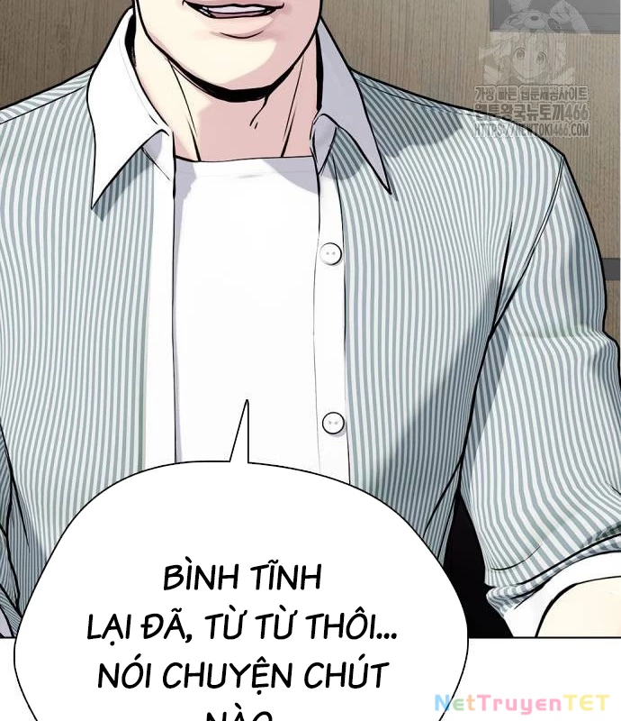 Loser Giỏi Võ Chapter 103 - Trang 156