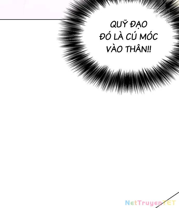 Loser Giỏi Võ Chapter 102 - Trang 240