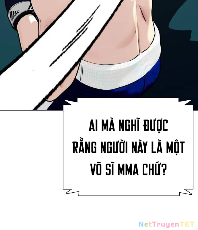 Loser Giỏi Võ Chapter 102 - Trang 48