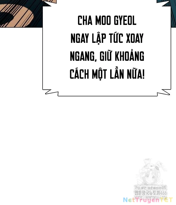 Loser Giỏi Võ Chapter 102 - Trang 30