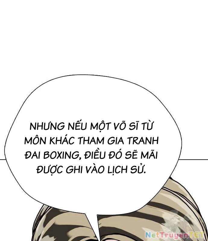 Loser Giỏi Võ Chapter 103 - Trang 196