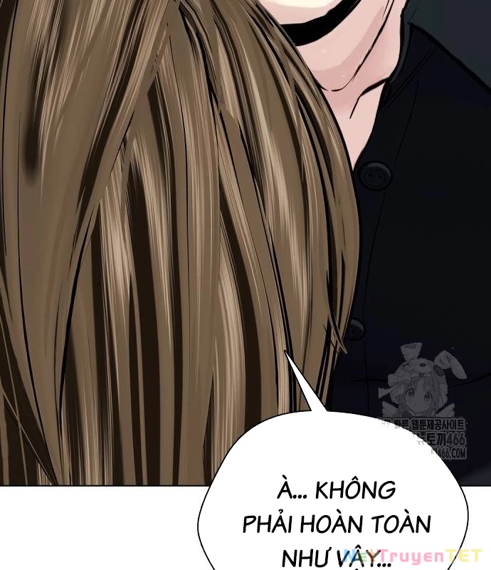 Loser Giỏi Võ Chapter 103 - Trang 162