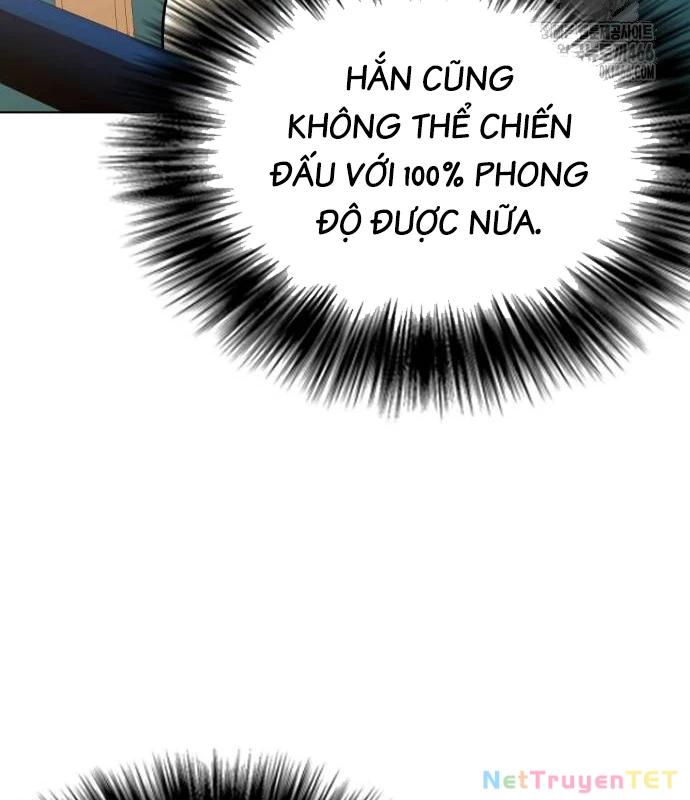 Loser Giỏi Võ Chapter 102 - Trang 125